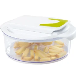 Gifi Coupe légumes mandoline