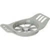 Gifi Coupe pomme lame inox