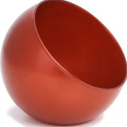 Gifi Coupe versatile en verre coloré