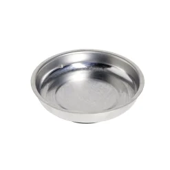 Gifi Outils Bricolage^Coupelle à vis aimantée Ø11xH3cm