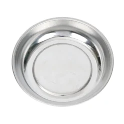 Gifi Outils Bricolage^Coupelle à vis aimantée Ø11xH3cm