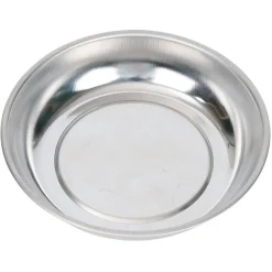 Gifi Outils Bricolage^Coupelle à vis aimantée Ø11xH3cm