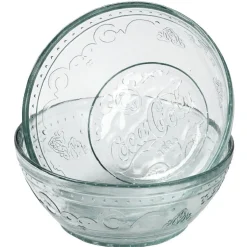 Gifi Coupelle Coca-Cola 50 cl x2