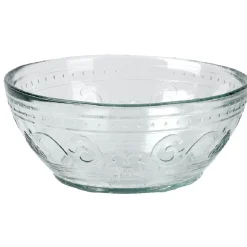 Gifi Coupelle Coca-Cola 50 cl x2