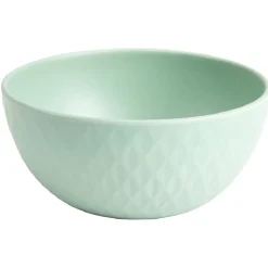 Gifi Coupelle en plastique