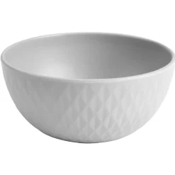 Gifi Coupelle en plastique