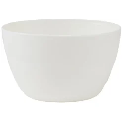 Gifi Coupelle en plastique