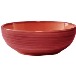 Gifi Coupelle en porcelaine