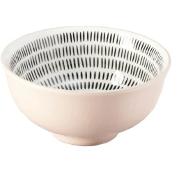 Gifi Coupelle en porcelaine design