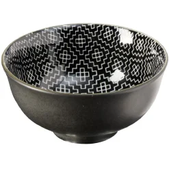 Gifi Coupelle en porcelaine design