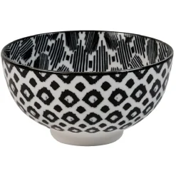 Gifi Coupelle en porcelaine NEHA