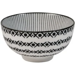 Gifi Coupelle en porcelaine NEHA