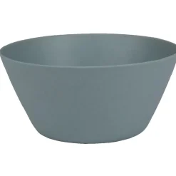 Gifi Coupelle en résine vert d'eau