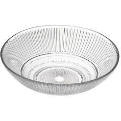 Gifi Coupelle en verre Luminarc ø 16 cm