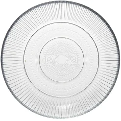 Gifi Coupelle en verre Luminarc ø 16 cm