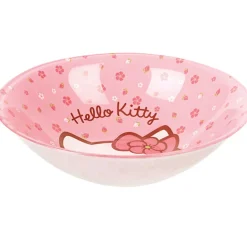 Gifi Coupelle Hello Kitty
