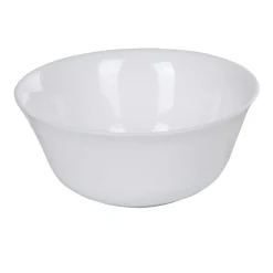 Gifi Coupelle Luminarc blanche