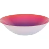Gifi Coupelle Luminarc rose violet