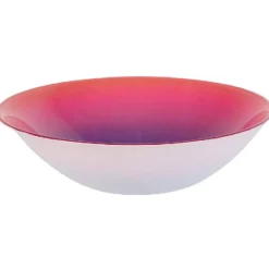 Gifi Coupelle Luminarc rose violet