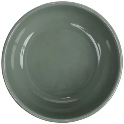 Gifi Coupelle Nordic porcelaine vert