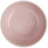 Gifi Coupelle Nordic porcelaine rose