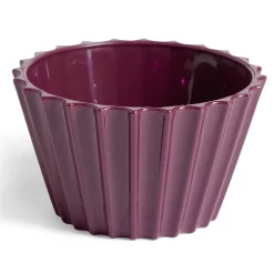 Gifi Coupelle polypropylène Ø10cm - 4 coloris