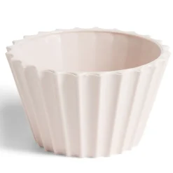 Gifi Coupelle polypropylène Ø10cm - 4 coloris