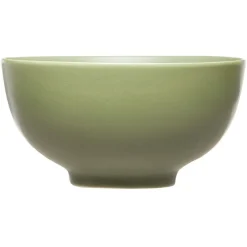 Gifi Coupelle porcelaine