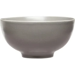 Gifi Coupelle porcelaine