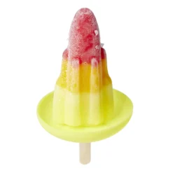 Gifi Coupelle réceptacle silicone 8x8xH2cm