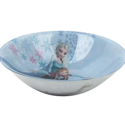 Gifi Coupelle Reine des neiges Frozen