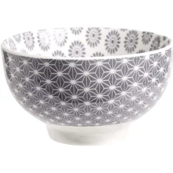 Gifi Coupelle ronde en porcelaine