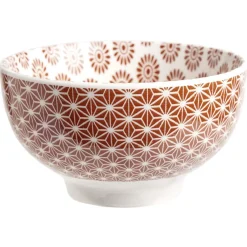 Gifi Coupelle ronde en porcelaine