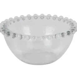 Gifi Coupelle transparente