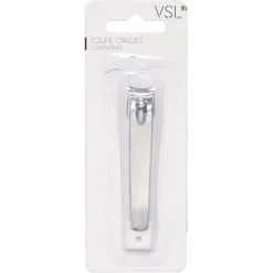 Gifi Beauté^Coupe-ongle