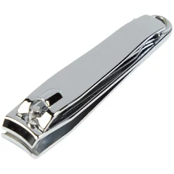 Gifi Beauté^Coupe-ongle pédicure avec lime