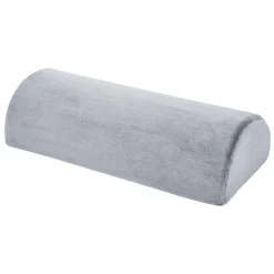 Gifi Bien-Être^Coussin à mémoire de forme demi cylindre