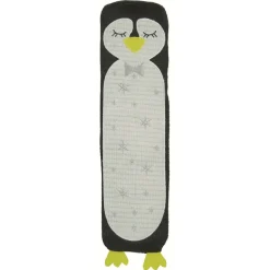 Gifi Bien-Être^Coussin chauffant Messegué motif animal en polyester