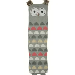 Gifi Bien-Être^Coussin chauffant Messegué motif animal en polyester