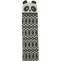 Gifi Bien-Être^Coussin chauffant Messegué motif animal en polyester