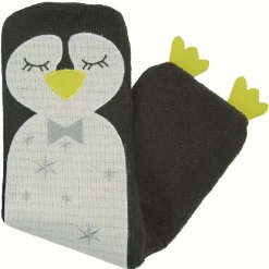 Gifi Bien-Être^Coussin chauffant Messegué motif animal en polyester