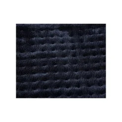 Gifi Bien-Être^Coussin confort chauffant Mességué