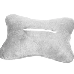 Gifi Bien-Être^Coussin de relaxation vibrant Méssegué