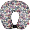 Gifi Bien-Être^Coussin de voyage tour de cou 32x30xép5cm