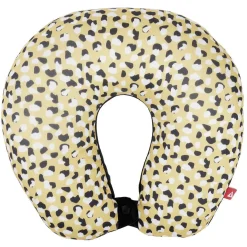 Gifi Bien-Être^Coussin de voyage tour de cou 32x30xép5cm