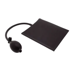 Gifi Aménagement Atelier^Coussin gonflable de levage et d'ajustement