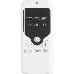 Gifi Bien-Être^COUSSIN MASSAGE VIBRANT