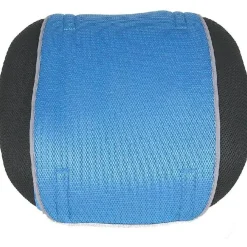 Gifi Bien-Être^COUSSIN MASSAGE VIBRANT