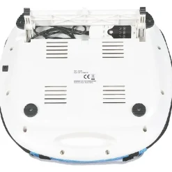 Gifi Bien-Être^COUSSIN MASSAGE VIBRANT