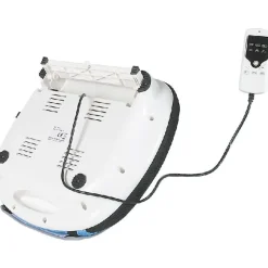 Gifi Bien-Être^COUSSIN MASSAGE VIBRANT